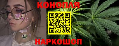 прущие крисы Будённовск
